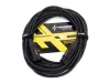 Thunder MC199-6 Jelkábel (XLR mama - XLR papa) - 6m