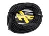 Thunder MC199-20 Jelkábel (XLR mama - XLR papa) - 20m