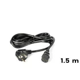 Thunder PC-1,5 230v Hálózati tápkábel 1,5 m