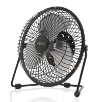 Ventilátor