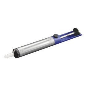 Goobay 51200 Ónszívó pumpa antisztatikus