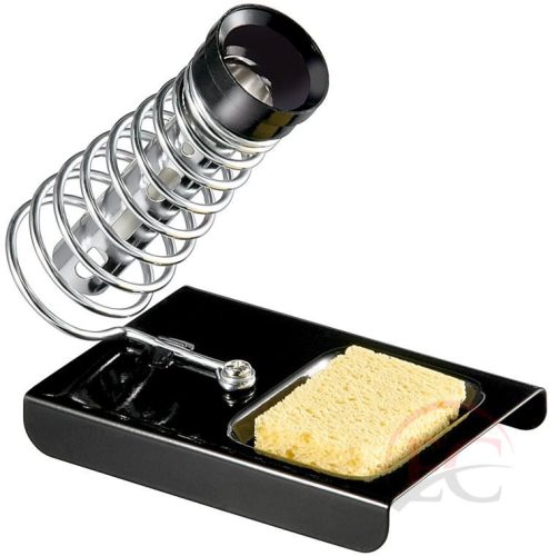 Fixpoint 51207 Forrasztópáka állvány