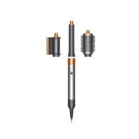   Dyson Airwrap™ Origin multifunkciós hajformázó (Nickel/copper), 533896-01