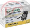 Goobay 53998 Kisméretű univerzális hálózati adapter 2250mA (stabilizált)