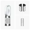 Dyson Purifier Hot+Cool HP1 (544826-01)