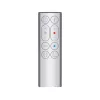 Dyson Purifier Hot+Cool HP1 (544826-01)