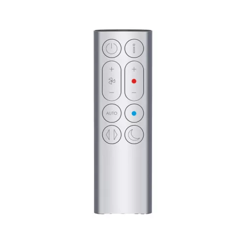 Dyson Purifier Hot+Cool HP1 (544826-01)