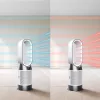 Dyson Purifier Hot+Cool HP1 (544826-01)