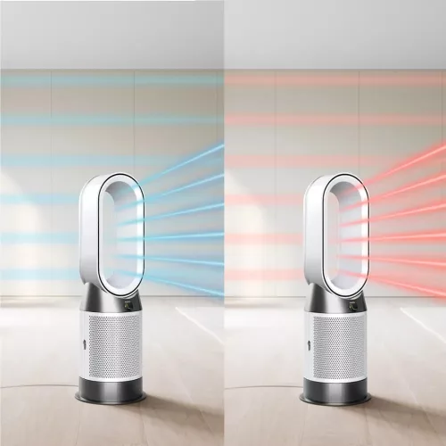 Dyson Purifier Hot+Cool HP1 (544826-01)