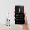 Dyson Purifier Hot+Cool HP1 (544826-01)