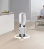 Dyson Purifier Hot+Cool HP1 (544826-01)