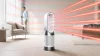 Dyson Purifier Hot+Cool HP1 (544826-01)