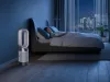 Dyson Purifier Hot+Cool HP1 (544826-01)