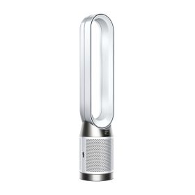 Dyson TP 11 Purifier Cool PC1 (TP11) White/White (544901-01)