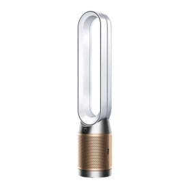   Dyson Purifier Cool PC2 De-Nox Légtisztító (White/Gold) (546519-01)