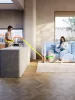 Dyson Purifier Cool PC2 De-Nox Légtisztító (White/Gold) (546519-01)
