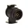 Carguard 54945 Utánfutó csatlakozó adapter - 7/13 pólusú - 12/24V