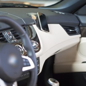 MNC 54999 Csúszásgátló nanopad műszerfalra