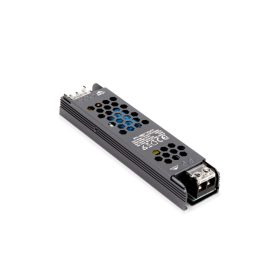 Phenom 55002-24 Hálózati stabilizált tápegység