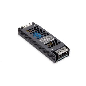 Phenom 55004-12 Hálózati stabilizált tápegység