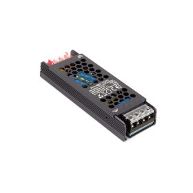 Phenom 55004-24 Hálózati stabilizált tápegység