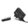 Delight 55056A Univerzális adapter