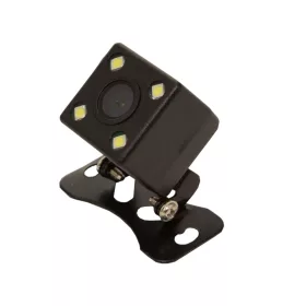 Carguard 55069A Tolatókamera - 12V