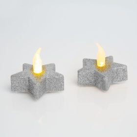 Family 55244S LED-es teamécses