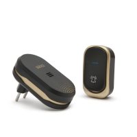 Kaputelefon, csengő