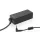 Delight 55373 Laptopadapter - Lenovo 45W - 20V - 2.25A - 4 x 10,65 mm / 1,7 x 9 mm