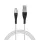 Delight 55439 Adatkábel - microUSB