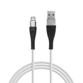 Delight 55439A Adatkábel - microUSB