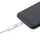 Delight 55448C Adapter - MicroUSB - Type-C