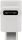 Goobay 55557,  USB-C - USB-C adapter 90°