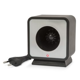   Isotronic 55631B Ultrahangos rágcsálóriasztó - 230V / 50Hz - 150 m²