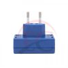 Isotronic 55638 Elektromos rovar riasztó