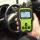 MNC 55679 Autó diagnosztikai eszköz - hibakód kiolvasó - OBD2 - 12V