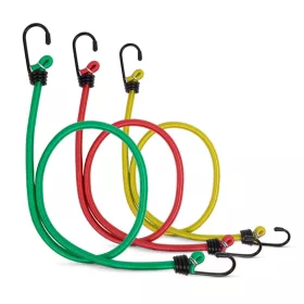 MNC 55713 Gumipók szett - 2 db x 45 - 60 - 80 cm