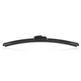 Nexus 55719 Professzionális univerzális ablaktörlő