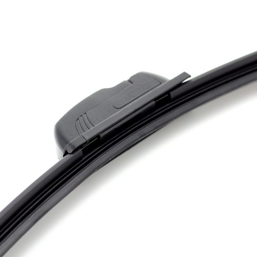 CarGuard 55720N Ablaktörlő 20" / 50 cm-es