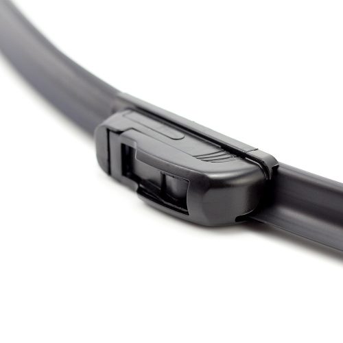 CarGuard 55720N Ablaktörlő 20" / 50 cm-es