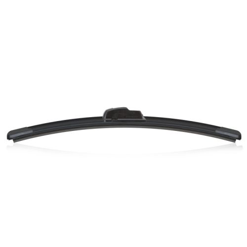 CarGuard 55720N Ablaktörlő 20" / 50 cm-es