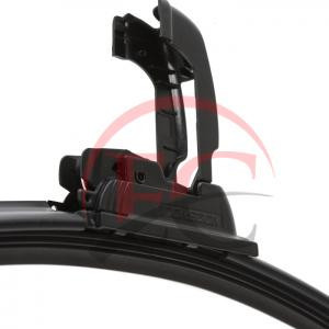 CarGuard 55720N Ablaktörlő 20" / 50 cm-es