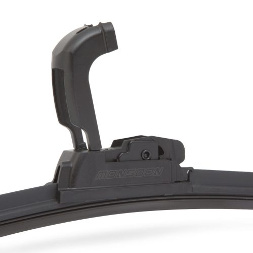 M.N.C 55722 Professzionális univerzális ablaktörlő