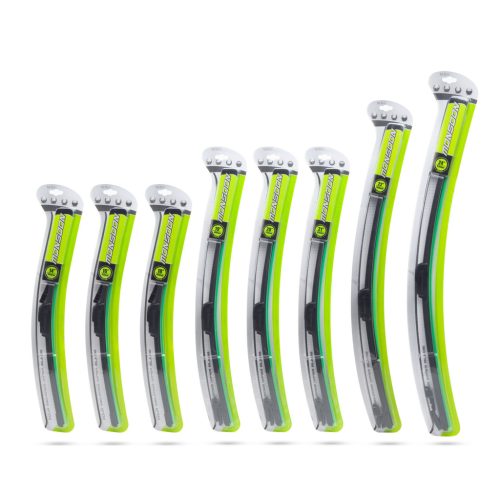 M.N.C 55722 Professzionális univerzális ablaktörlő