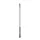 MNC 55786 Univerzális antenna szár - 36 cm