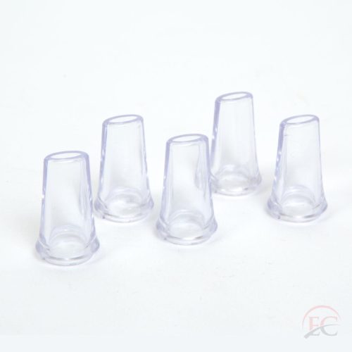 M.N.C Digitális alkoholszonda kijelzővel - kulcskarikával és 5 fúvókával  55791