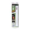 Phenom 55840A LED világítás mozgásérzékelővel - Akkumulátoros, mágneses - 1,4 W - 30 cm