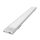 Phenom 55840B LED világítás mozgásérzékelővel - Akkumulátoros, mágneses - 2 W - 40 cm