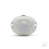 Phenom 55841 LED szalag